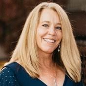 Gaughan Family Obituaries