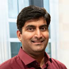 Seraph Biosciences I Creators of Seraspec®