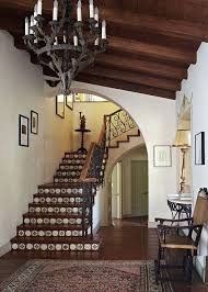 In this channel we like to share all about home. New Home Interior Design Spanish Style Home In Hollywood Spanish Style Homes Spanish Style Home Mediterranean Home Decor