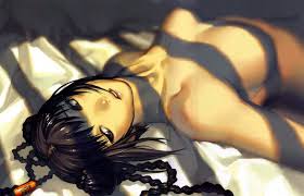 Rule34 - If it exists, there is porn of it  hyung tae kim, adora  2876100