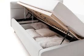 Aktuell über 135.000 angebote für gebrauchte möbel. Meise Polsterbett Lotte In Stoff Eisblau 180x200 Cm Mit Bettkasten Fhr Onletto Mobel Online Kaufen Kundenberatung Rechnungskauf Einfach Schnell Sicher Gratis Versand Top Service