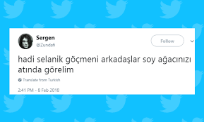 Kökenlerimizin nereden geldiğini, atalarımızın kim olduğunu. E Devlet Te Soy Agaci Sorgulama Siteminin Baslamasi Sosyal Medyanin Gundeminde Listelist Com