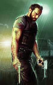 You can watch this movie in abovevideo player. Max Payne 3 Pc Highly Compressed Download Setiopolisplanning