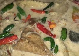 Siapa sangka kalau olahan tempe bisa dibuat sambal yang menggiurkan. Resep Sambel Tumpang Tempe Semangit Oleh Titin Indah Susanti Cookpad