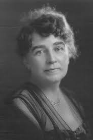 Buy Freckles & a Girl of the Limberlost Book Online at Low Prices in India 