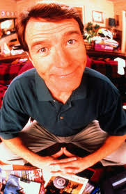 10 best dad jokes ahead of Father's Day