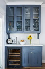 Located in edmonton, alberta, canada. Home Decor Kitchen Kitchen Cabinet Design Home Kitchens