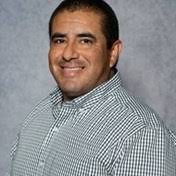 Guardado Family Obituaries