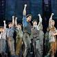 Newsies - The Musical