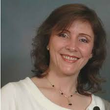 Staff Council: Staff Resources: Undergraduate Education: Indiana University  Bloomington