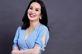 Check spelling or type a new query. Kris Aquino Why She Still Remains The Queen Of All Media Yes Philippines News Magazine Uk Edition