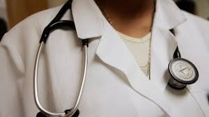 Image result for image of doctors in lab