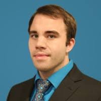 Matthew Annicchiarico