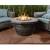 Patio Heater Ceiling