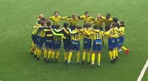 Mannen vrouwen jeugd jeugd meisjes. Stvv Youth U12 Stvv Jeugd Bouwen Feestje Op Stayen Facebook