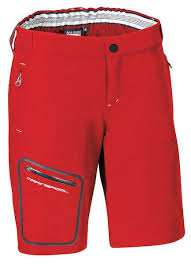 Wenn die haben wir dich überzeugt, dass bermudas in verschiedenen ausführungen in deinem. Laser Bermudas Damen Marinepool De