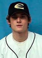 2010 BASEBALL MEDIA GUIDE