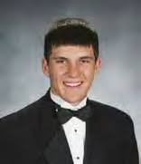 Two High Schools Chosen For Equity & Excellence Project