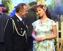 Play along in a heartbeat. Spotkanie Z Ballada Program Rozrywkowy