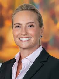 Linda Isaacson's Instagram, Twitter & Facebook