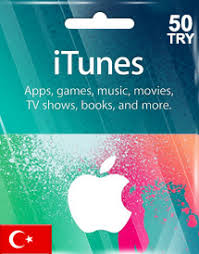 Find itunes gift card in canada | visit kijiji classifieds to buy, sell, or trade almost anything! Satin Itunes Gift Card Tr Ucuz Itunes Hediye Kartlari Jul 2021