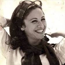 Listen to المسلسل الإذاعي كفر نعمت ׀ فاتن حمامة