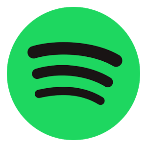 Spotify: Listen to new music, podcasts, and songs v8.9.18.512 MOD APK (Premium) Unlocked (71 MB)