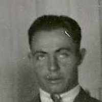 Steele Francis HENRIE (1921–2010) • FamilySearch