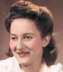 Elizabeth Cleary Obituary (2019)