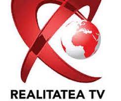 Realitatea tv s a inchis trăiască realitatea tiberiu fărcas. Realitatea Tv Se Inchide Mesajul De UltimÄƒ OrÄƒ Al Lui Cozmin GusÄƒ IndicÄƒ O ConspiraÅ£ie La Nivel Inalt Breaking News In Media Evenimentul Zilei