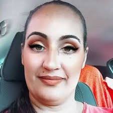 Espiritualidade em Alvaiázere