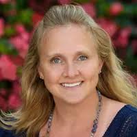 Rebecca King, NP, Nurse Practitioner