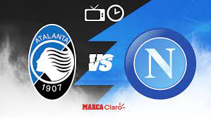 Prediksi atalanta vs juventus, prediksi skor atalanta vs juventus 06 maret 2016, bursa taruhan atalanta vs juventus prediction, betting tips and preview. Serie A Atalanta Vs Napoli Schedule And Where To See Live On Tv The Semi Final Of The Italian Cup Football24 News English