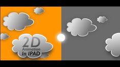 This week we'll discuss how those transitions were created. 10 Lumafusion Motion Graphics Tutorials Ideas Motion Graphics Tutorial Motion Graphics Motion
