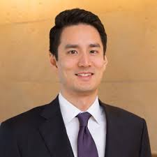 I am honored to receive this recognition and to share it with my  colleagues. Thank you to the staff at Bracewell that enables each of us to  serve our clients with excellence. |