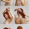 Trending long hair and beard style combinations: 3