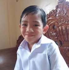 Live:Tara Paangat Tayo Kwentuhan...