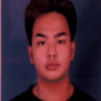 100+ (na) “Guiang” profile