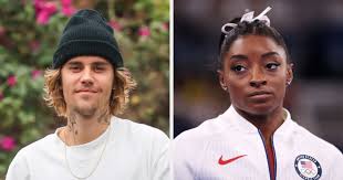 Why did simone biles withdraw at olympics? Xgki2py4wnar M