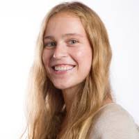 Rebecca Buchanan's Instagram, Twitter & Facebook