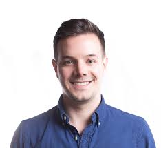 Canmore speed skater injured, tentative for Calgary World Cup