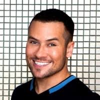 30+ "Ryan Percy" profiles