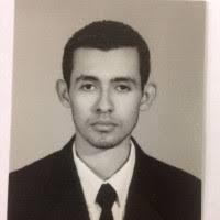 30+ "Daniel Iraheta" profiles