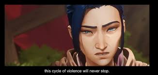 I'm reading primal hunter and I'm