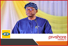 Belief in Financial and Digital Inclusion Behind MTN Nigeria Share Offer