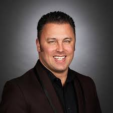 Stephen Ives Email & Phone Number