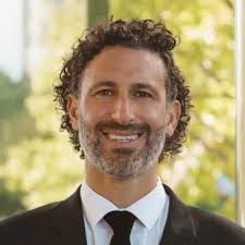 Austin Personal Injury Lawyer