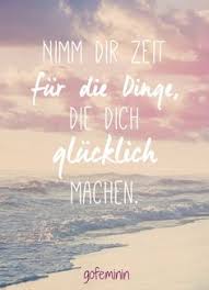 Die 126 Besten Bilder Von Sprüche Zum Nachdenken I Zitate über Das
