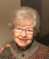 Marion Feehan Obituary (1929