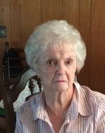 Obituaries Search for Barbara Ralph